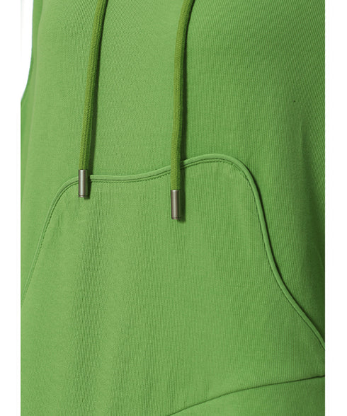 doula pull dress